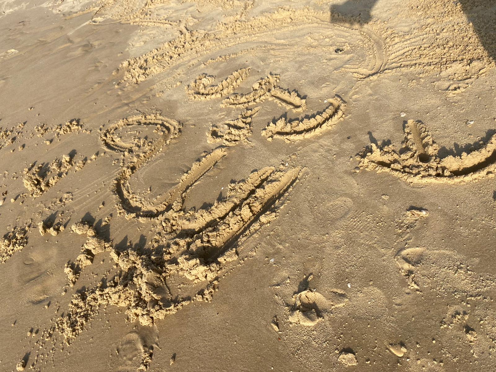 WhatsApp Image 2020-10-31 at 3.45.54 PM (1).jpeg.jpeg